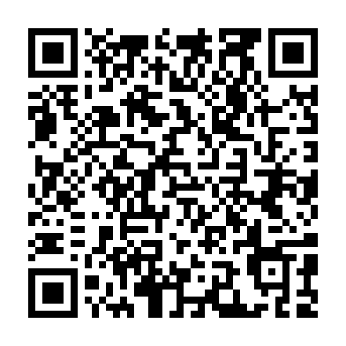 QR code for ZNW084