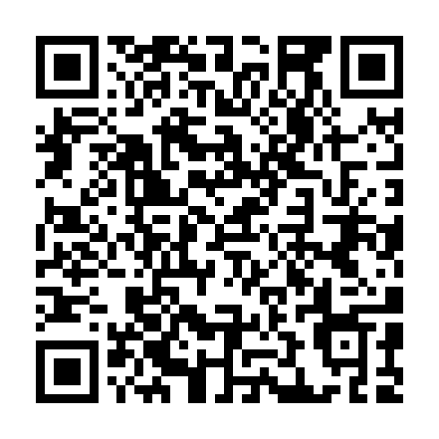 QR code for ZNW250