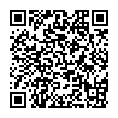 QR code for ZNW870