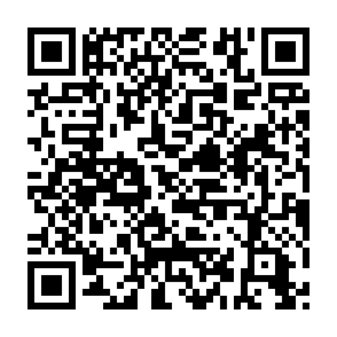 QR code for plate ZNW 930