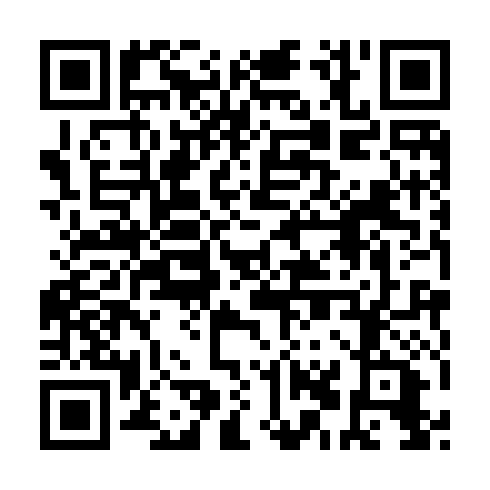 QR code for ZNX 097