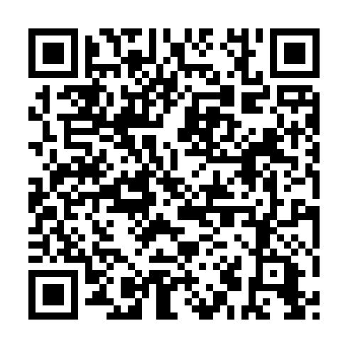 QR code for ZNX 562