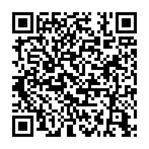 QR code for ZNX 690
