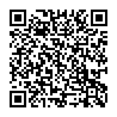 QR code for ZNX115