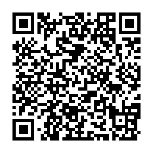 QR code for ZNX727