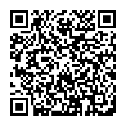 QR code for ZNY 176