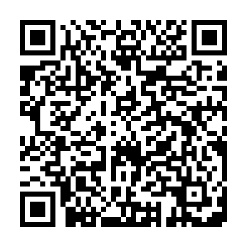 QR code for ZNY 290