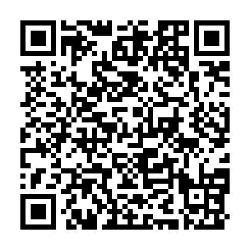 QR code for ZNY 622