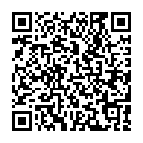 QR code for ZNY 675