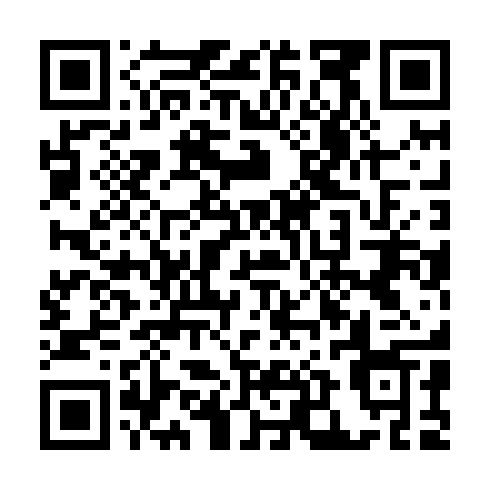 QR code for ZNY 811
