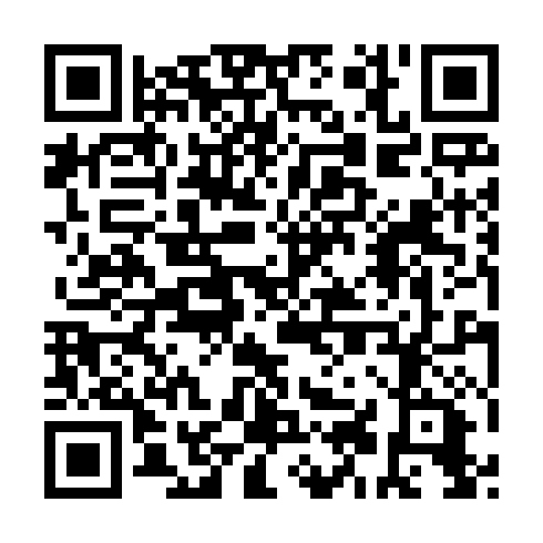 QR code for ZNY 864