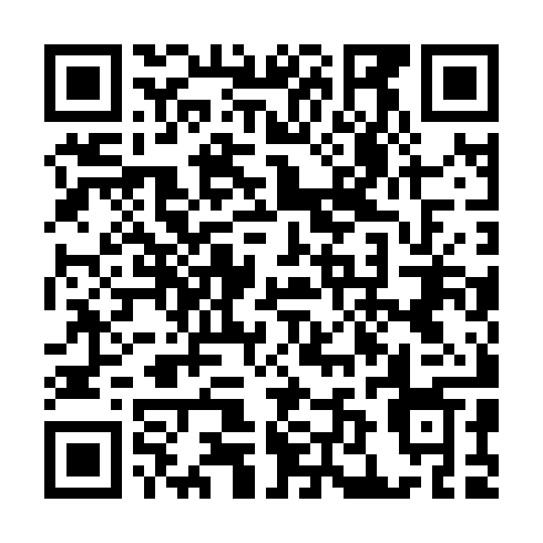 QR code for plate ZNY 642