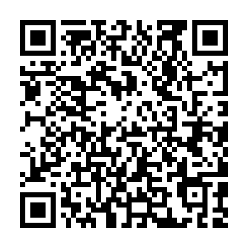 QR code for ZNZ 043