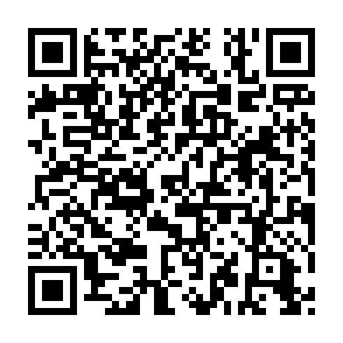 QR code for ZNZ 278