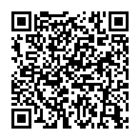 QR code for ZNZ 901