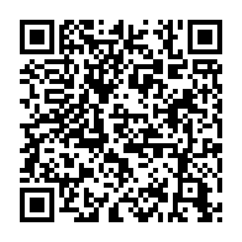 QR code for ZNZ059