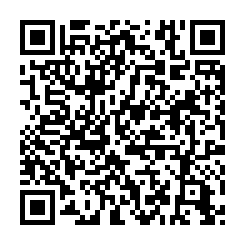 QR code for ZNZ987