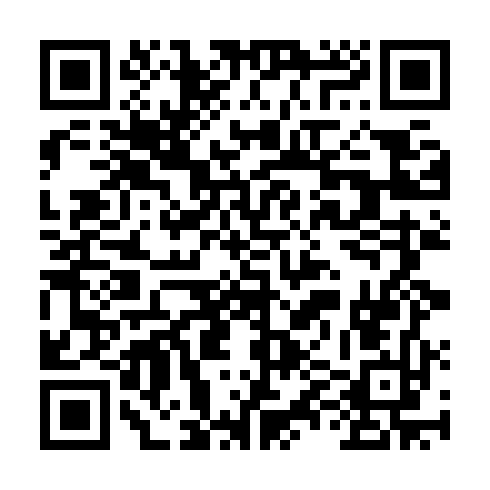 QR code for ZOA 060
