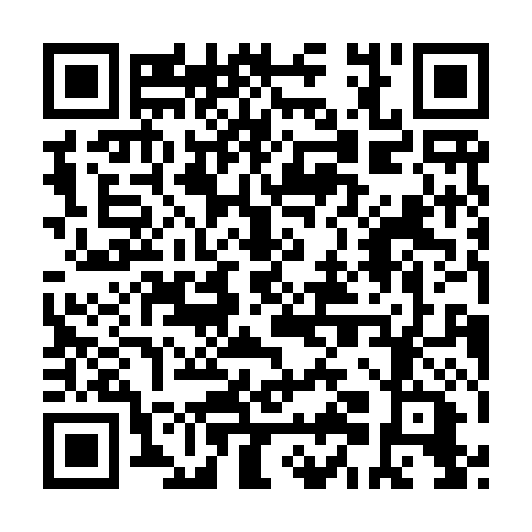 QR code for ZOA 739