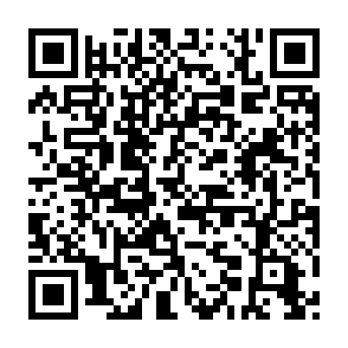 QR code for plate ZOA 427
