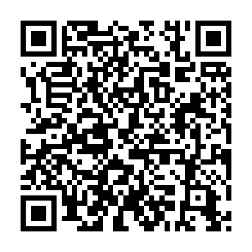 QR code for plate ZOA 575