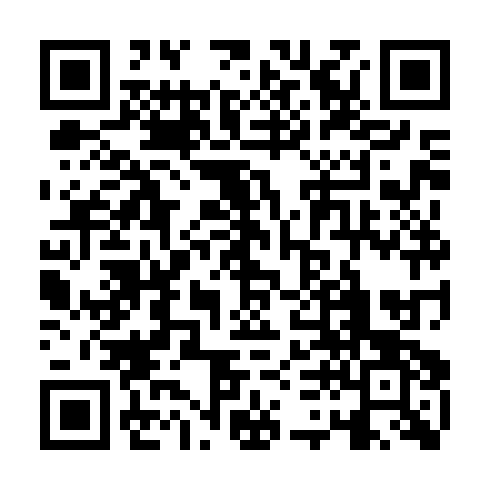 QR code for ZOB 075