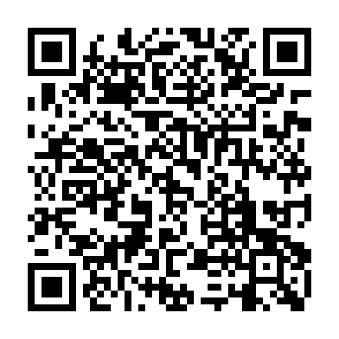 QR code for ZOB 576
