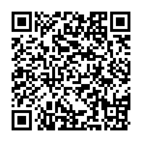 QR code for ZOB 684