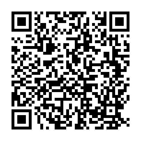 QR code for ZOB277