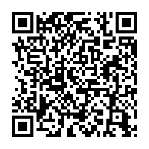 QR code for ZOC 093