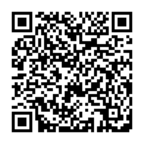 QR code for ZOC 243
