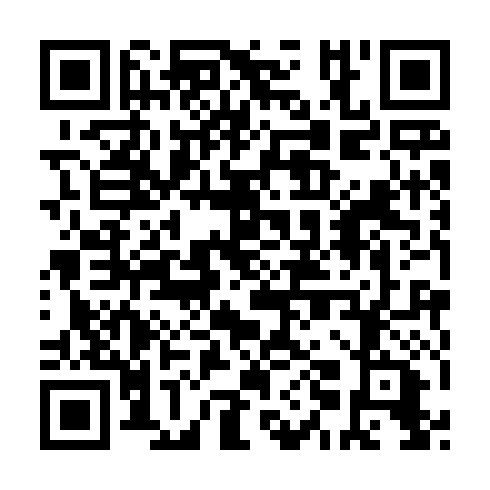 QR code for ZOC 390