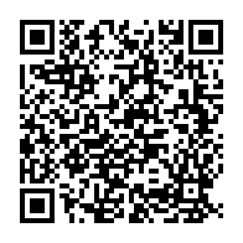 QR code for ZOC 745