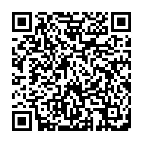 QR code for ZOC 850
