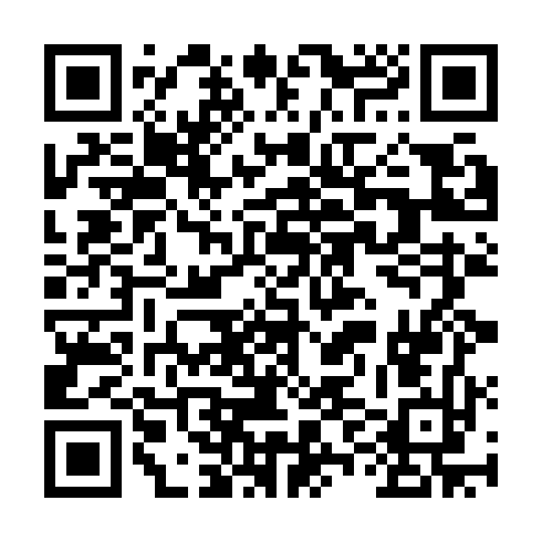 QR code for ZOC 861