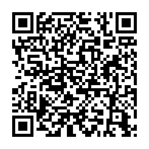 QR code for ZOC028