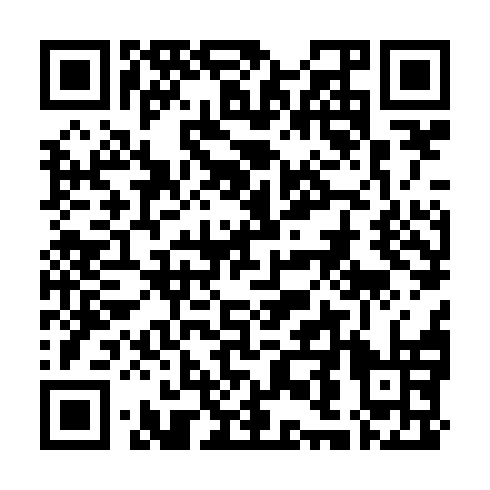 QR code for plate ZOC 568