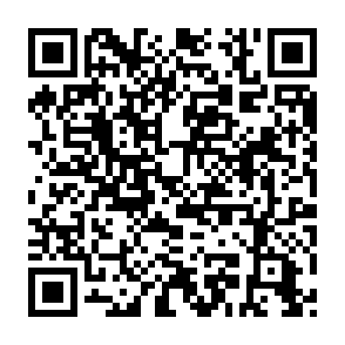 QR code for ZOD 003