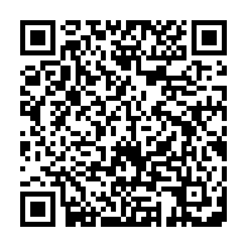 QR code for ZOD 113
