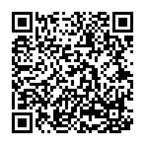 QR code for ZOD 326