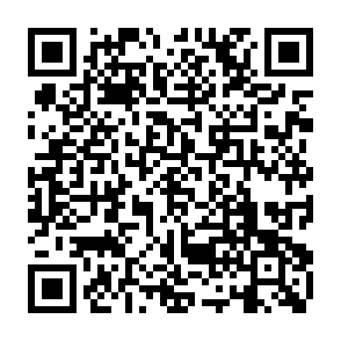 QR code for ZOD 367
