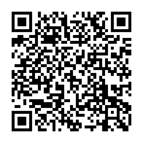 QR code for ZOD 385