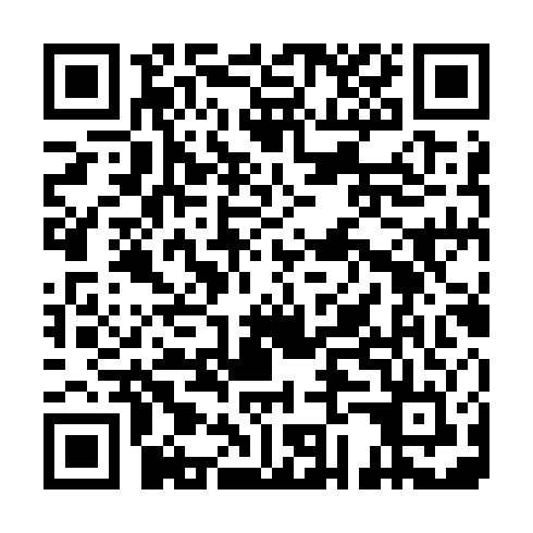 QR code for ZOD174
