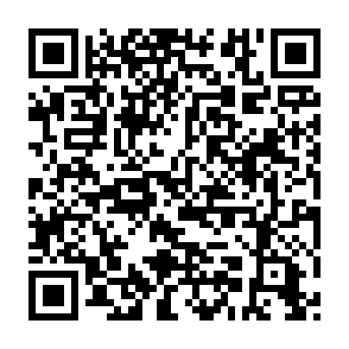 QR code for ZOD964