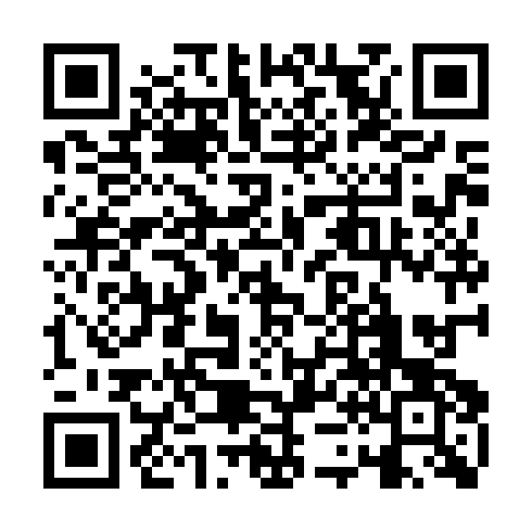 QR code for ZOE 215