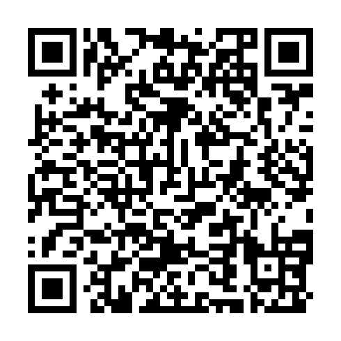 QR code for ZOE 531