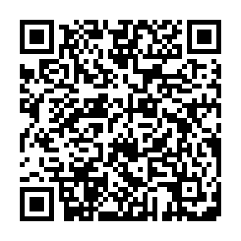 QR code for ZOE 585