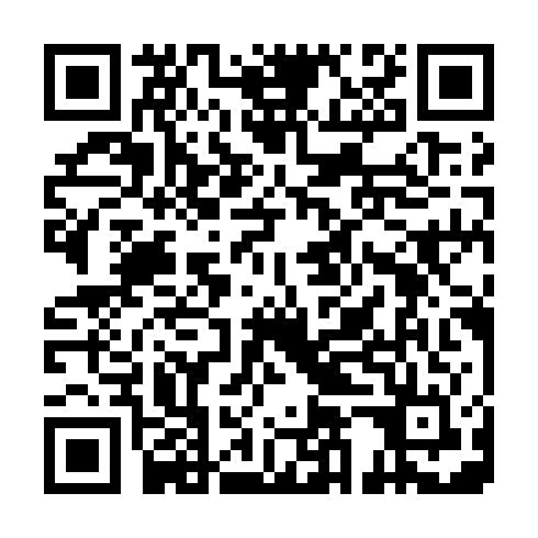 QR code for ZOE 692