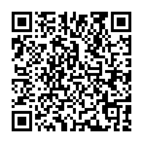 QR code for ZOE 802