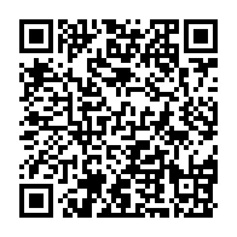 QR code for ZOE 971